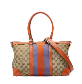 Timeless Luxury, Authentically Yours